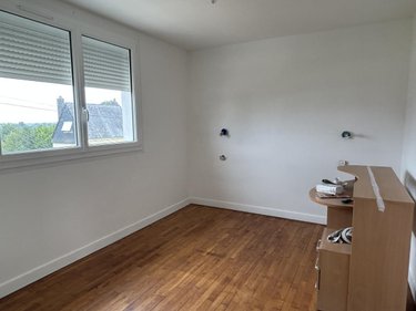 Maison a vendre Saint-Pern 35190 Ille-et-Vilaine 91 m2 5 pièces 177200 euros