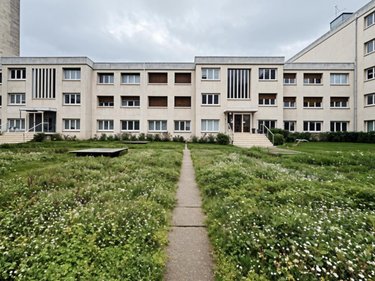 Appartement a vendre Angers 49000 Maine-et-Loire 109 m2 4 pièces 252000 euros