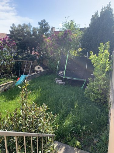 Maison a vendre Boulogne-sur-Mer 62200 Pas-de-Calais 153 m2 7 pièces 324880 euros