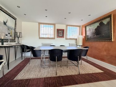 Maison a vendre Amiens 80000 Somme 254 m2 9 pièces 808500 euros