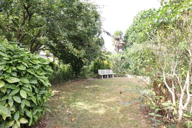 Maison a vendre Plozévet 29710 Finistère 138 m2 7 pièces 212500 euros