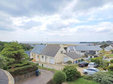 Maison a vendre Guidel 56520 Morbihan 144 m2 5 pièces 776250 euros
