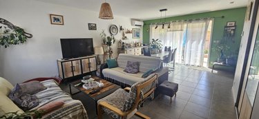 Maison a vendre Ganges 34190 Hérault 80 m2 4 pièces 230000 euros