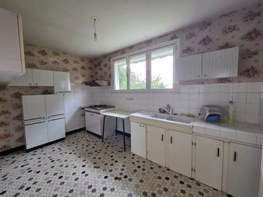 Maison a vendre Châlette-sur-Loing 45120 Loiret 70 m2 4 pièces 109120 euros