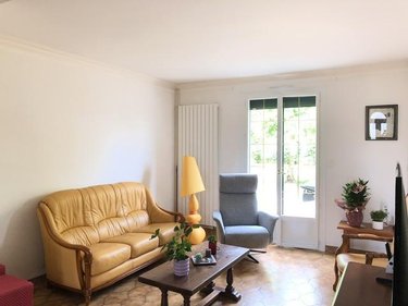 Maison a vendre Beaucouzé 49070 Maine-et-Loire 99 m2 5 pièces 332660 euros