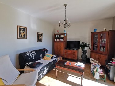 Maison a vendre Pleudaniel 22740 Côtes-d'Armor 139 m2 7 pièces 260300 euros