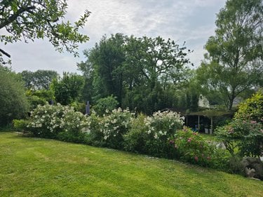 Maison a vendre Vannes 56000 Morbihan 235 m2 10 pièces 993950 euros
