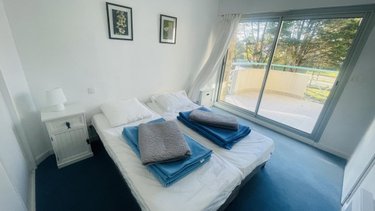 Appartement a vendre Carnac 56340 Morbihan 41 m2 2 pièces 260440 euros