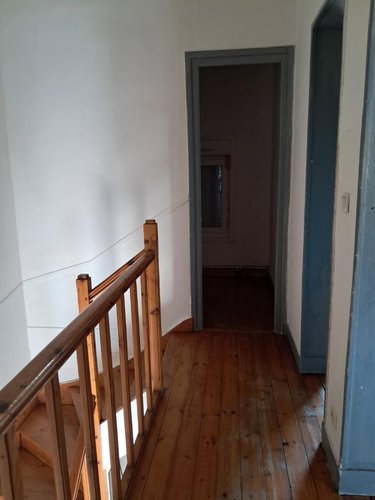 Maison a vendre Boulogne-sur-Mer 62200 Pas-de-Calais 69 m2 4 pièces 116600 euros