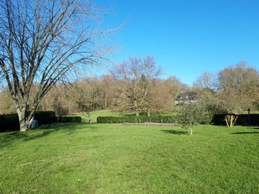 Maison a vendre Sarrigné 49800 Maine-et-Loire 77 m2 4 pièces 177350 euros