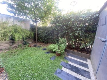 Maison a vendre Angers 49000 Maine-et-Loire 77 m2 4 pièces 267240 euros