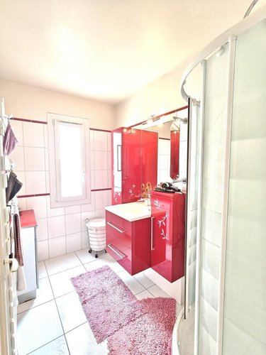 Viager maison Bétheny 51450 Marne 85 m2 3 pièces 50000 euros