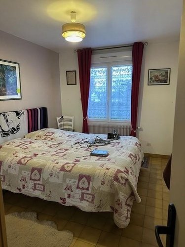 Maison a vendre Bantigny 59554 Nord 96 m2 5 pièces 209600 euros