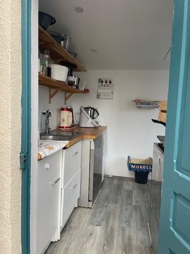 Maison a vendre Saint-Alban 22400 Côtes-d'Armor 132 m2 7 pièces 360525 euros