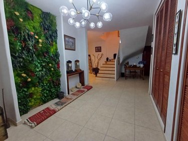 Maison a vendre Guidel 56520 Morbihan 241 m2 7 pièces 1003950 euros