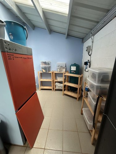 Maison a vendre Lanvollon 22290 Côtes-d'Armor 201 m2 6 pièces 646600 euros