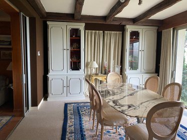 Maison a vendre Vauciennes 51480 Marne 270 m2 8 pièces 395000 euros