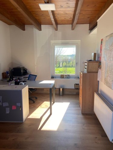 Maison a vendre Licques 62850 Pas-de-Calais 328 m2 14 pièces 442836 euros