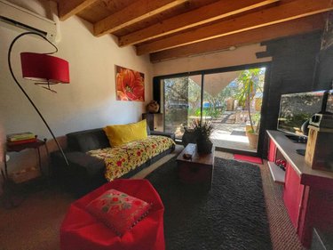 Maison a vendre Fabrègues 34690 Hérault 207 m2 5 pièces 721000 euros