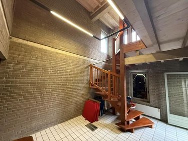 Maison a vendre Menthon-Saint-Bernard 74290 Haute-Savoie 277 m2 11 pièces 2823560 euros