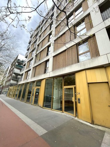 Appartement a vendre Lille 59000 Nord 67 m2 3 pièces 272480 euros