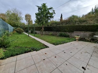 Maison a vendre Calonne-Ricouart 62470 Pas-de-Calais 87 m2 4 pièces 113400 euros