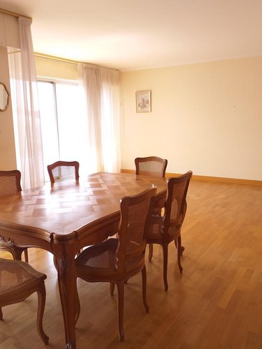 Appartement a vendre Vannes 56000 Morbihan 100 m2 5 pièces 341272 euros