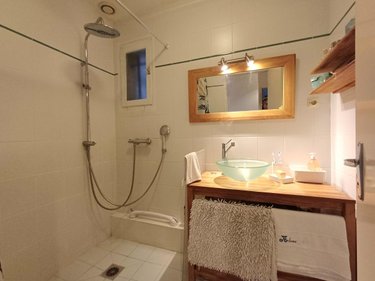 Maison a vendre Guidel 56520 Morbihan 98 m2 5 pièces 343200 euros