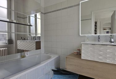 Maison a vendre Cherbourg-en-Cotentin 50100 Manche 172 m2 6 pièces 595800 euros