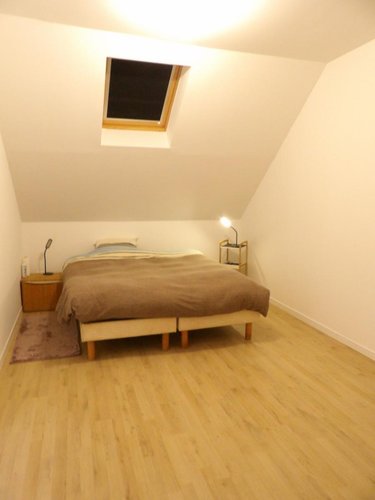Maison a vendre Annequin 62149 Pas-de-Calais 259 m2  447000 euros
