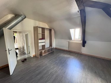 Location maison Château-Gontier-sur-Mayenne 53200 Mayenne 100 m2 6 pièces 900 euros