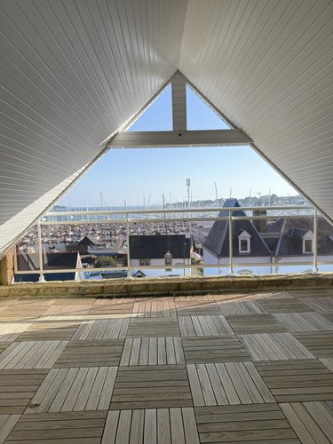 Viager maison La Trinité-sur-Mer 56470 Morbihan 205 m2 7 pièces 1200000 euros