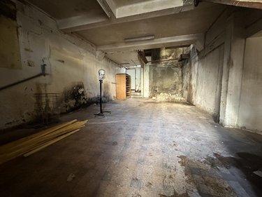 Maison a vendre Cherbourg-en-Cotentin 50100 Manche 80 m2  97520 euros