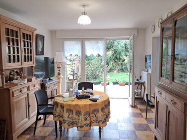 Maison a vendre Wimille 62126 Pas-de-Calais 86 m2 6 pièces 241040 euros