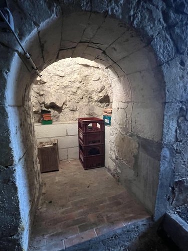 Maison a vendre Sazilly 37220 Indre-et-Loire 70 m2  82680 euros