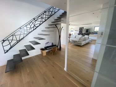 Maison a vendre Quimper 29000 Finistère 197 m2 7 pièces 730000 euros