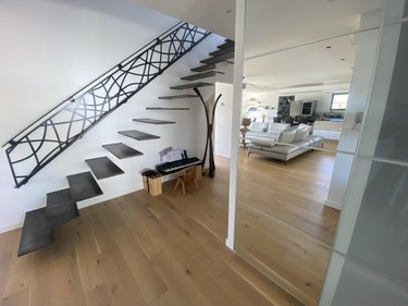 Maison a vendre Plonéour-Lanvern 29720 Finistère 197 m2 7 pièces 730000 euros