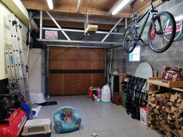 Maison a vendre Marquion 62860 Pas-de-Calais 121 m2 5 pièces 226000 euros