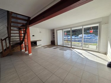 Maison a vendre Morlaix 29600 Finistère 108 m2  126720 euros