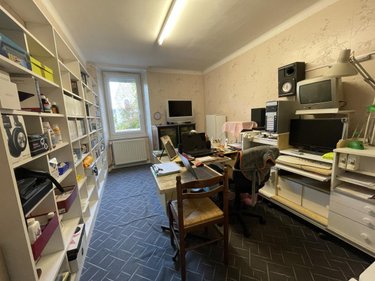 Viager maison Lézardrieux 22740 Côtes-d'Armor 150 m2 6 pièces 40000 euros