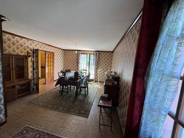 Maison a vendre Saint-Denis-de-Mailloc 14100 Calvados 100 m2  167400 euros