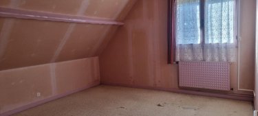 Maison a vendre Notre-Dame-d'Oé 37390 Indre-et-Loire 160 m2 8 pièces 273000 euros
