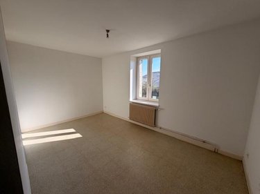 Location appartement Chanoz-Châtenay 01400 Ain 98 m2  590 euros