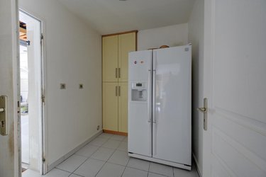 Maison a vendre Tours 37000 Indre-et-Loire 144 m2  468000 euros