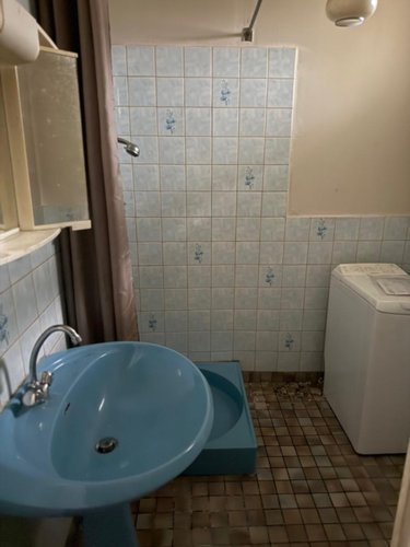 Maison a vendre Pont-Farcy 50420 Manche 95 m2 5 pièces 106300 euros