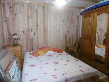 Maison a vendre Vire-Normandie 14500 Calvados 61 m2 4 pièces 116050 euros