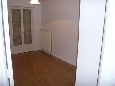 Location maison Sainte-Catherine 62223 Pas-de-Calais 66 m2 3 pièces 790 euros