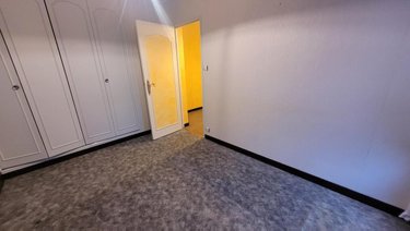 Appartement a vendre Sablé-sur-Sarthe 72300 Sarthe 76 m2 3 pièces 85600 euros