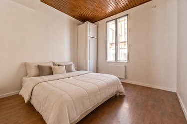 Immeuble a vendre Pontoise 95000 Val-d'Oise 86 m2  445550 euros