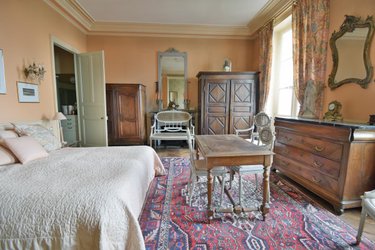 Maison a vendre Angers 49000 Maine-et-Loire 401 m2 18 pièces 1572000 euros